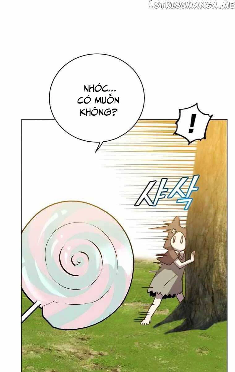 Anh Hùng Mạnh Nhất Trở Lại Chapter 135 - Trang 4