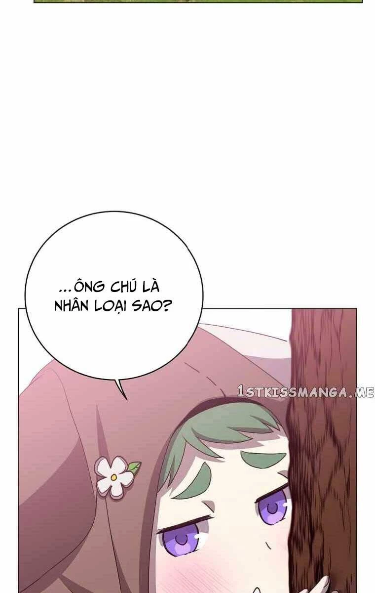 Anh Hùng Mạnh Nhất Trở Lại Chapter 135 - Trang 4