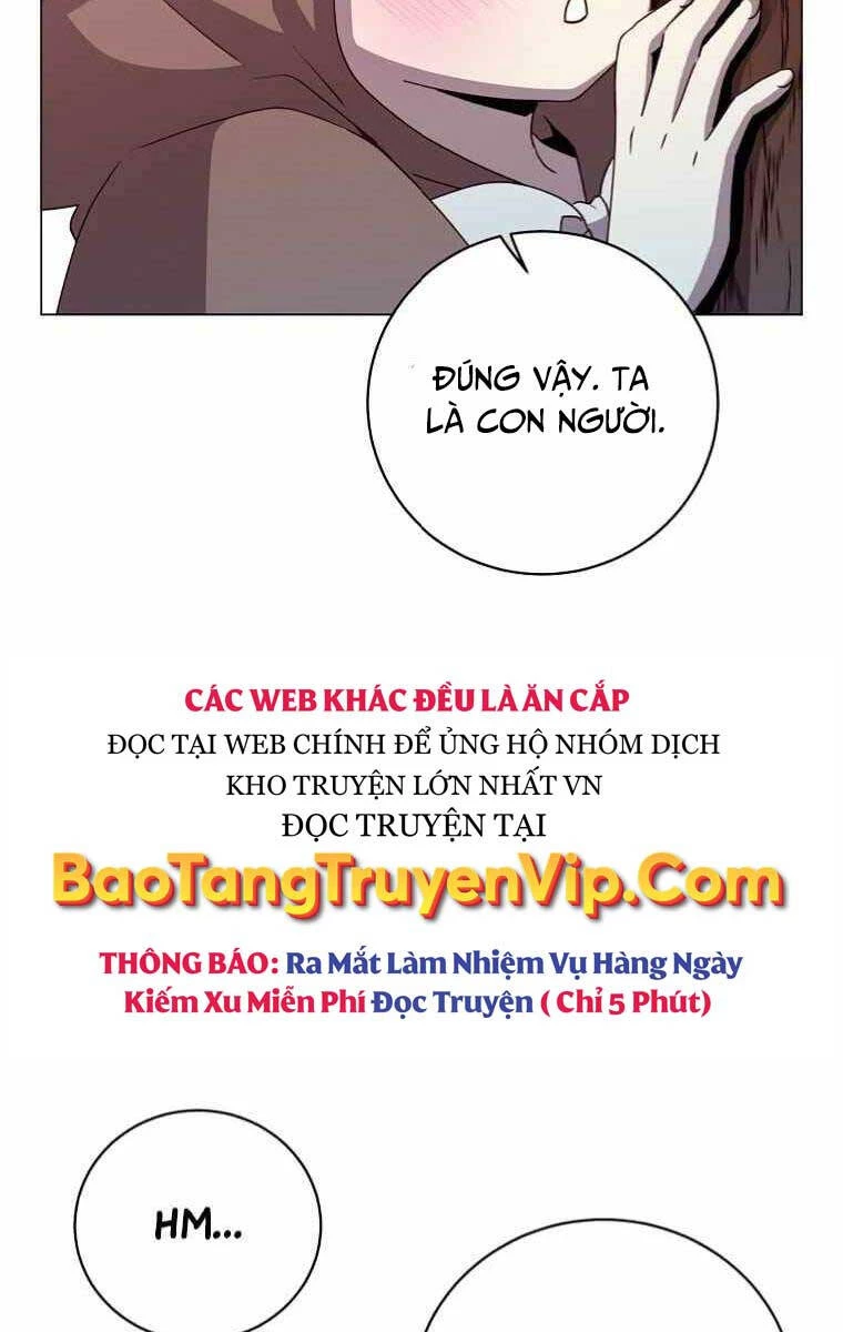 Anh Hùng Mạnh Nhất Trở Lại Chapter 135 - Trang 4