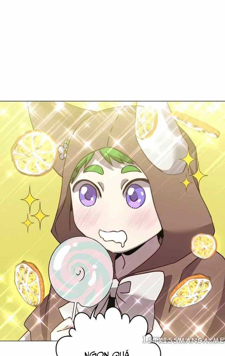 Anh Hùng Mạnh Nhất Trở Lại Chapter 135 - Trang 4