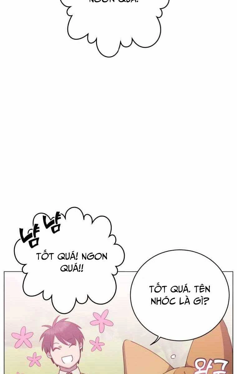 Anh Hùng Mạnh Nhất Trở Lại Chapter 135 - Trang 4