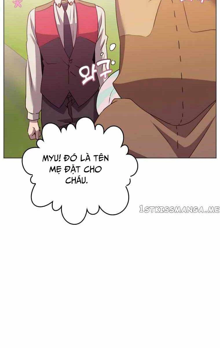 Anh Hùng Mạnh Nhất Trở Lại Chapter 135 - Trang 4