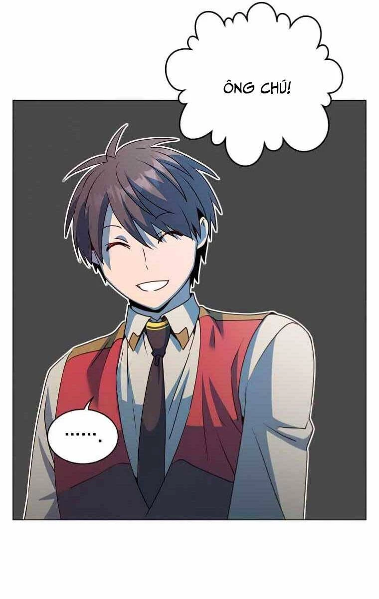 Anh Hùng Mạnh Nhất Trở Lại Chapter 135 - Trang 4