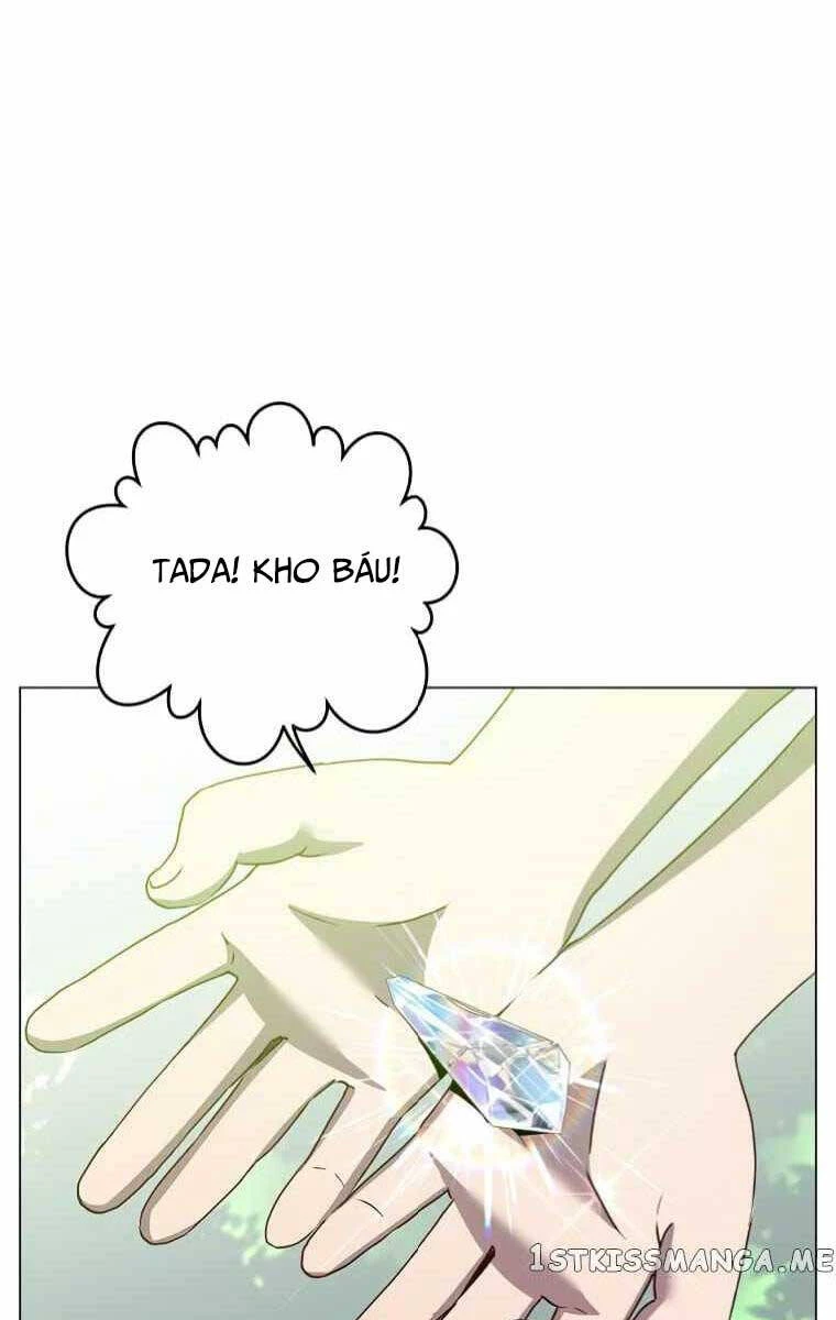 Anh Hùng Mạnh Nhất Trở Lại Chapter 135 - Trang 4