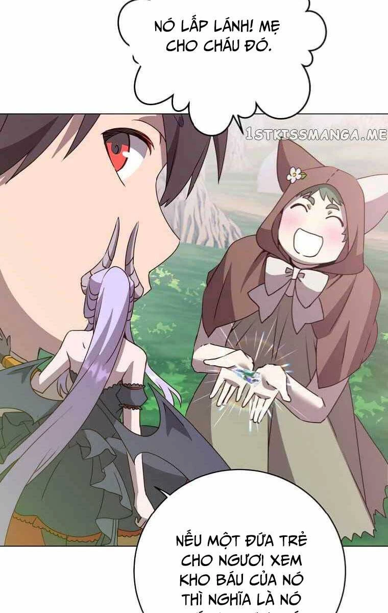 Anh Hùng Mạnh Nhất Trở Lại Chapter 135 - Trang 4