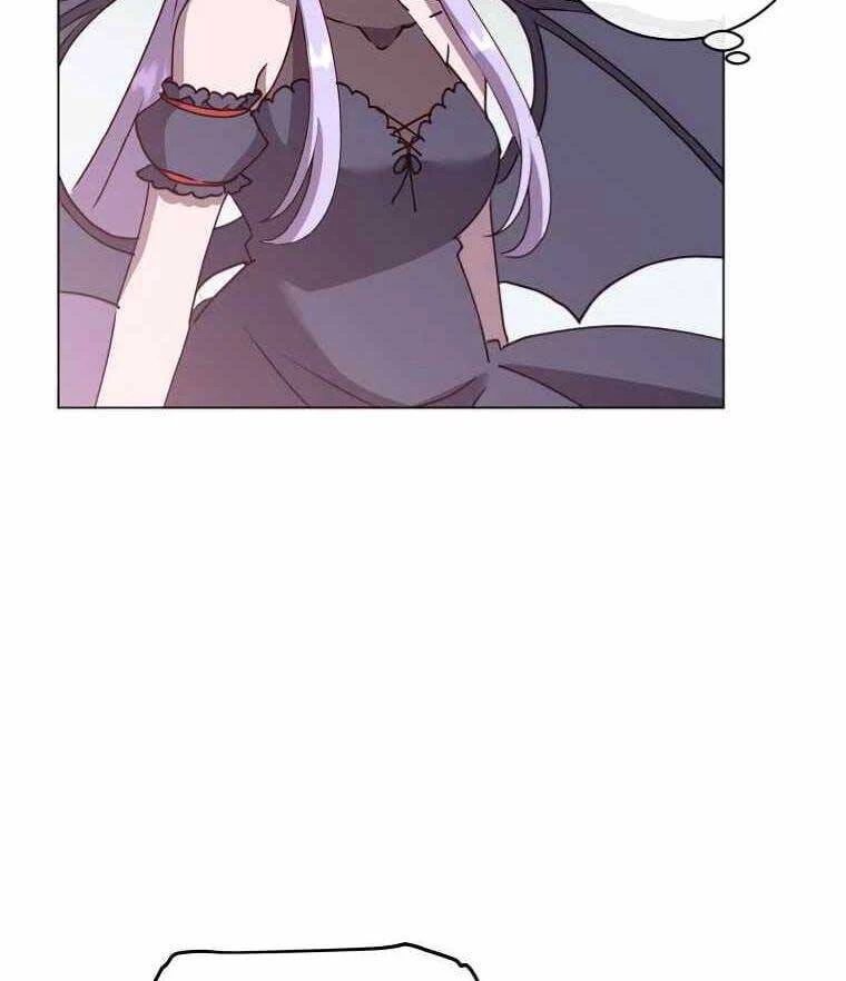 Anh Hùng Mạnh Nhất Trở Lại Chapter 135 - Trang 4