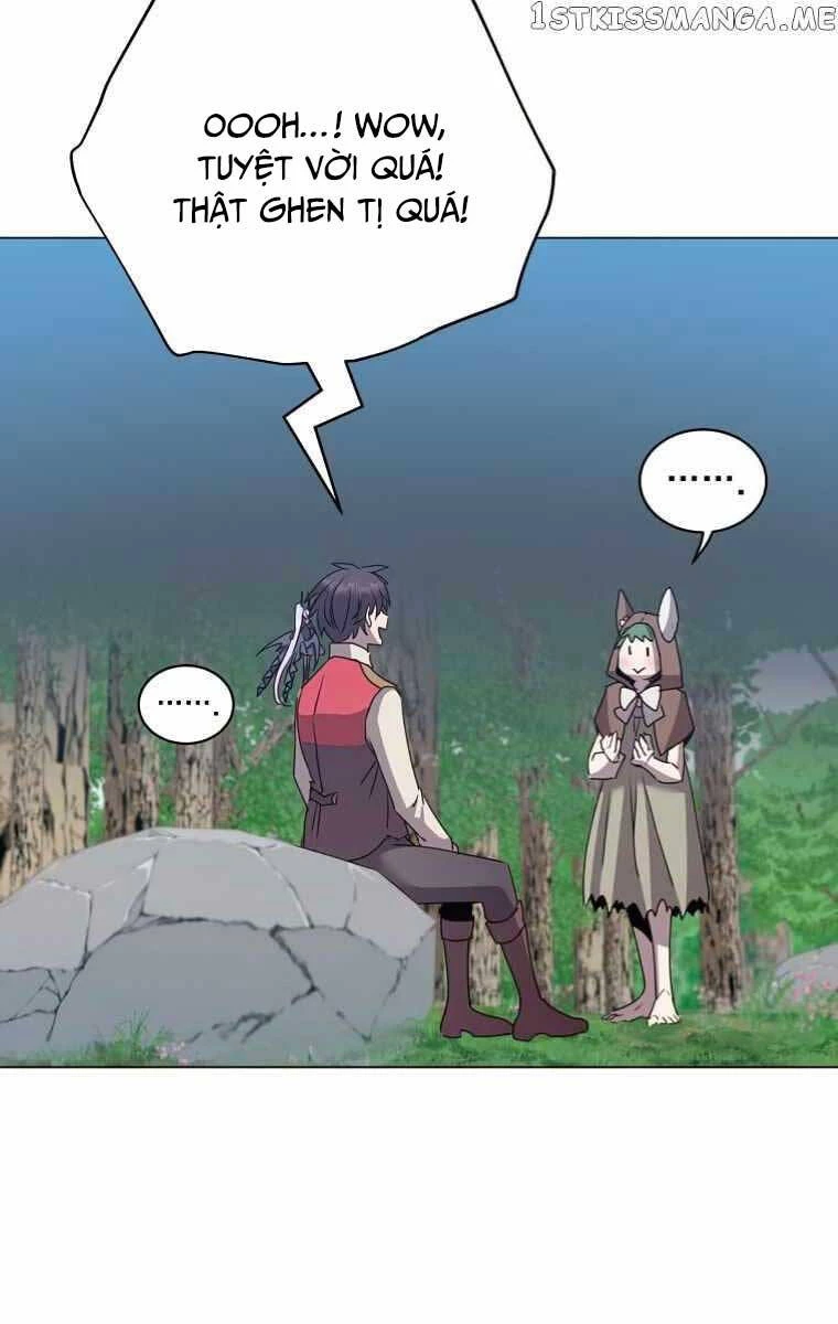 Anh Hùng Mạnh Nhất Trở Lại Chapter 135 - Trang 4