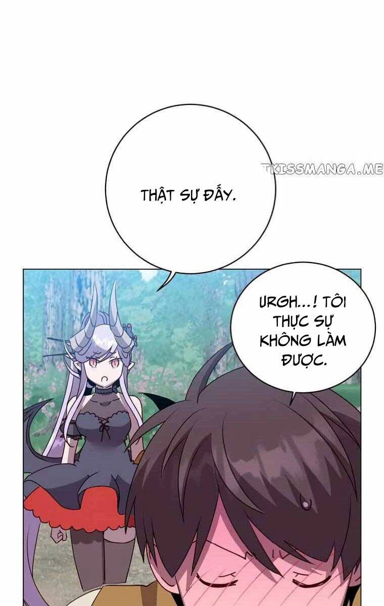 Anh Hùng Mạnh Nhất Trở Lại Chapter 135 - Trang 4