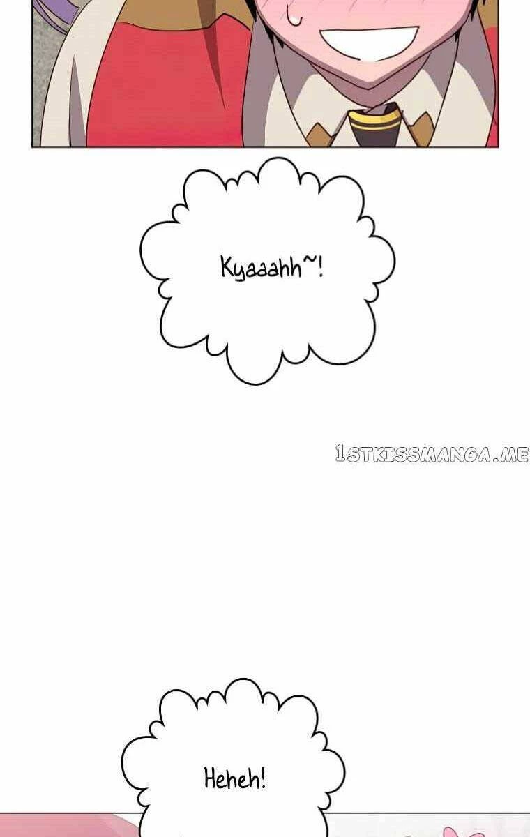 Anh Hùng Mạnh Nhất Trở Lại Chapter 135 - Trang 4