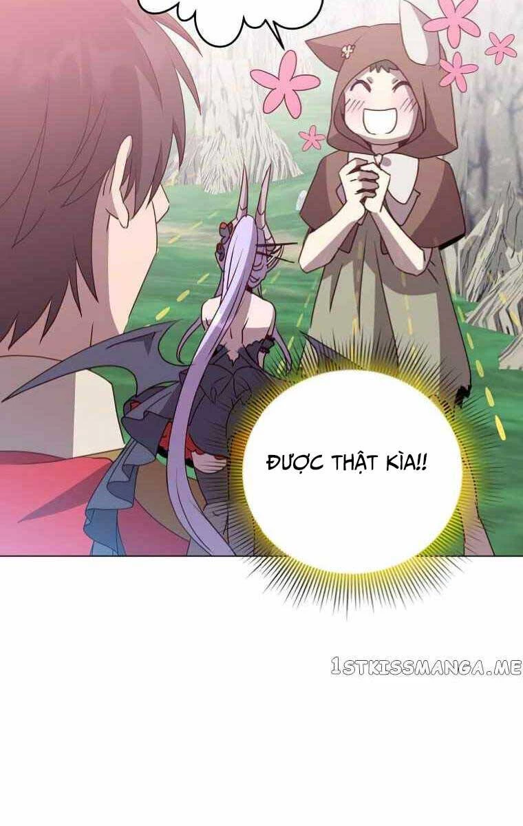 Anh Hùng Mạnh Nhất Trở Lại Chapter 135 - Trang 4