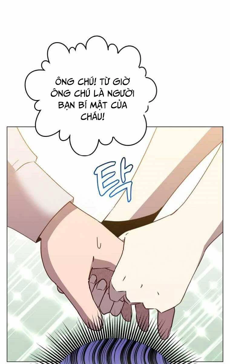Anh Hùng Mạnh Nhất Trở Lại Chapter 135 - Trang 4