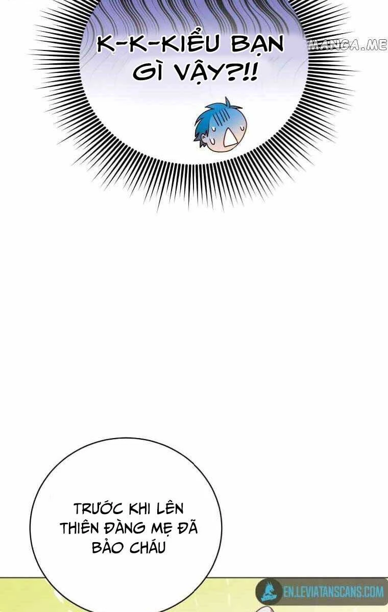 Anh Hùng Mạnh Nhất Trở Lại Chapter 135 - Trang 4