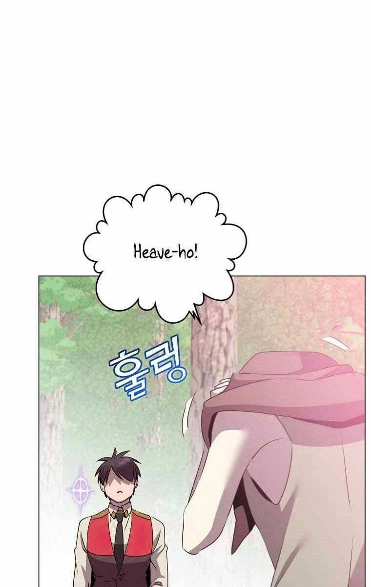 Anh Hùng Mạnh Nhất Trở Lại Chapter 135 - Trang 4