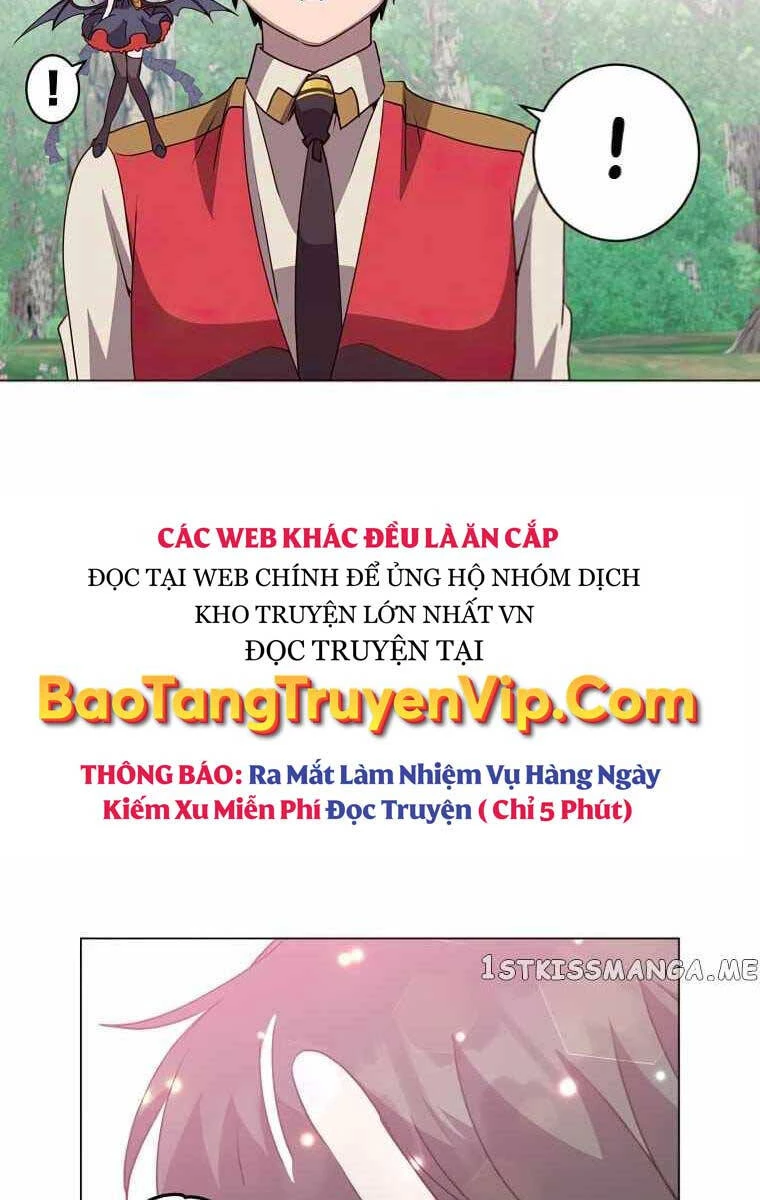 Anh Hùng Mạnh Nhất Trở Lại Chapter 135 - Trang 4