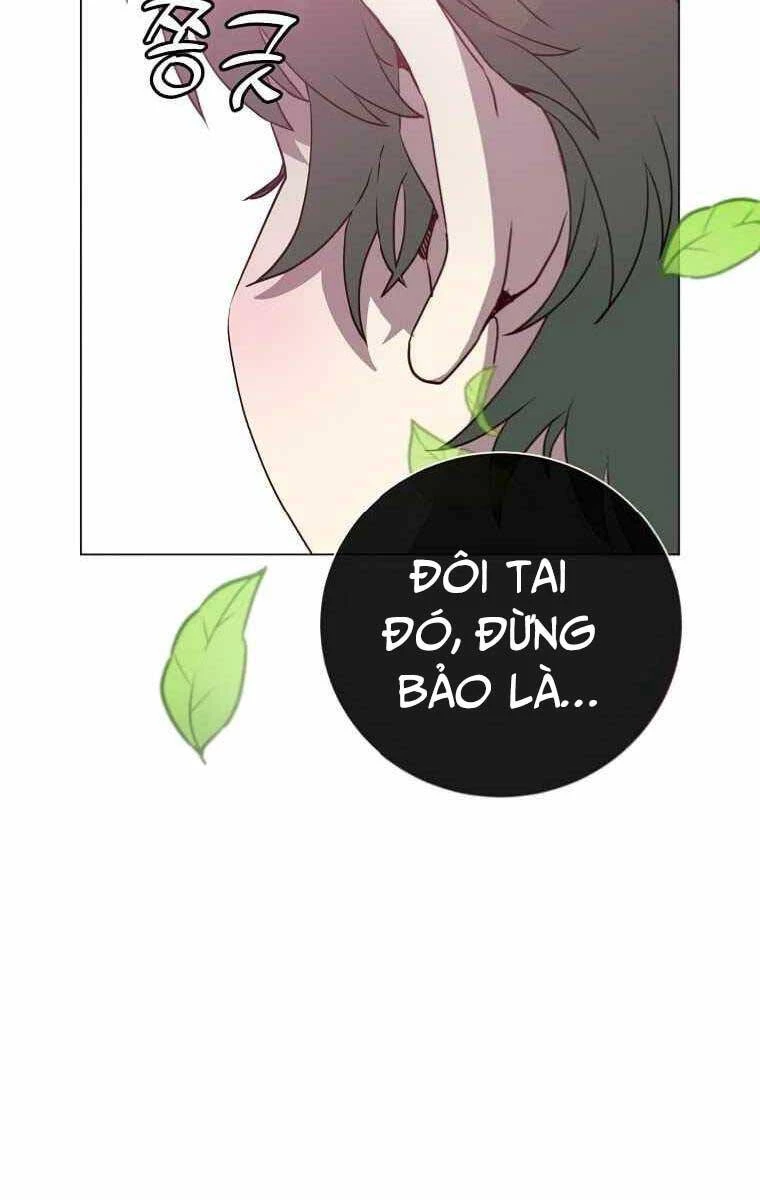 Anh Hùng Mạnh Nhất Trở Lại Chapter 135 - Trang 4