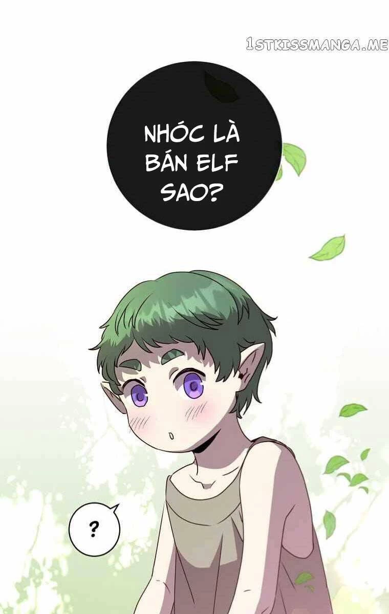 Anh Hùng Mạnh Nhất Trở Lại Chapter 135 - Trang 4