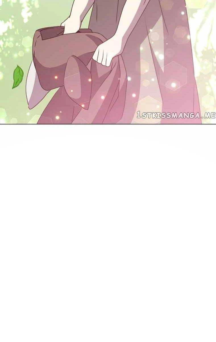 Anh Hùng Mạnh Nhất Trở Lại Chapter 135 - Trang 4