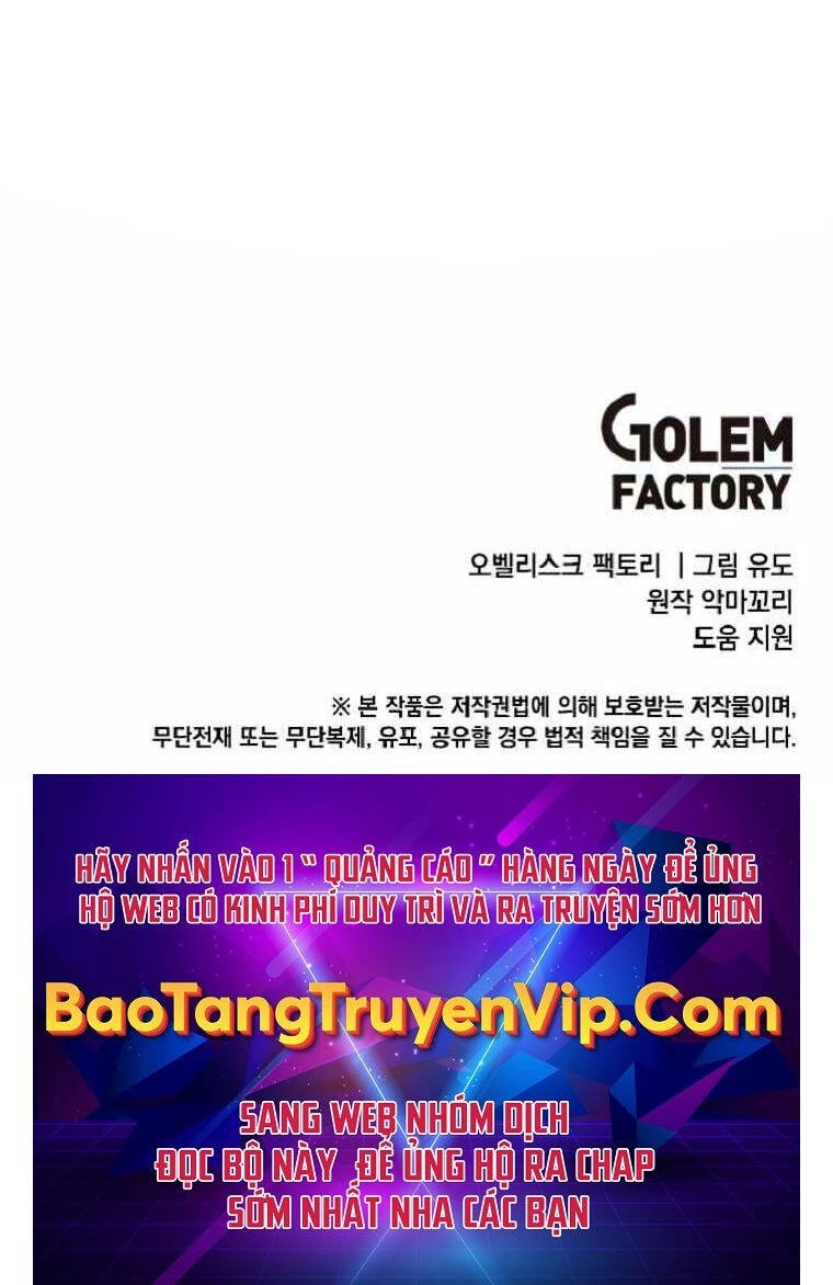 Anh Hùng Mạnh Nhất Trở Lại Chapter 135 - Trang 4