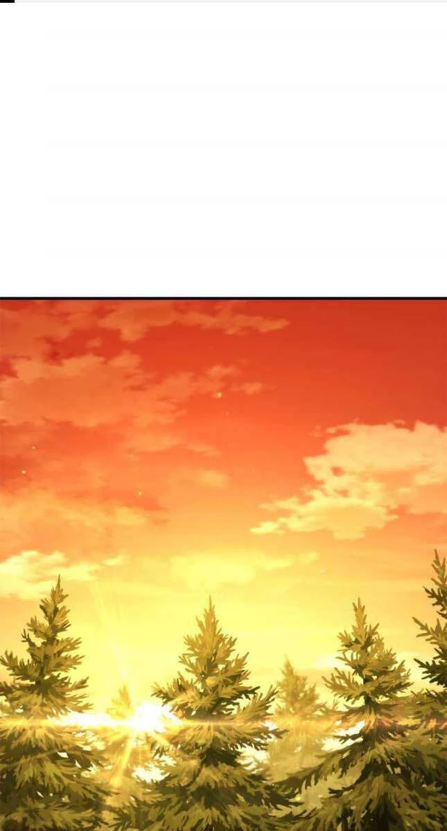 Huyền Thoại Game Thủ - Tái Xuất Chapter 110 - Trang 4