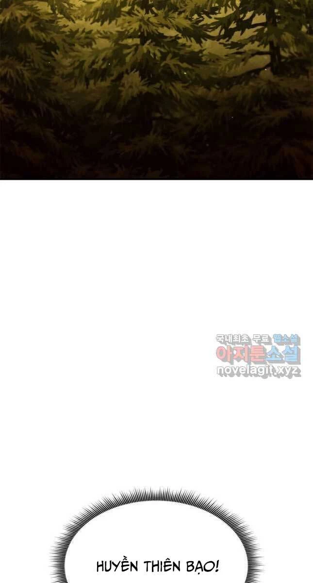 Huyền Thoại Game Thủ - Tái Xuất Chapter 110 - Trang 4