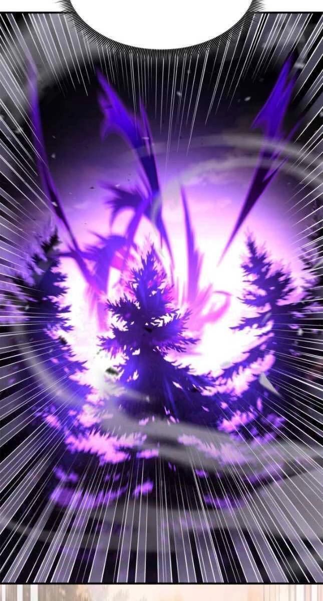 Huyền Thoại Game Thủ - Tái Xuất Chapter 110 - Trang 4