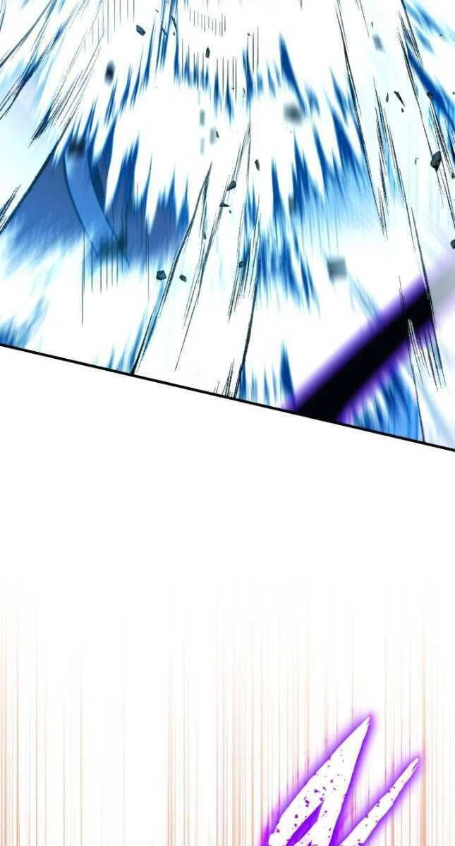 Huyền Thoại Game Thủ - Tái Xuất Chapter 110 - Trang 4