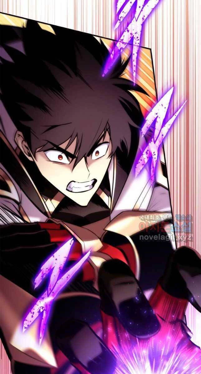 Huyền Thoại Game Thủ - Tái Xuất Chapter 110 - Trang 4