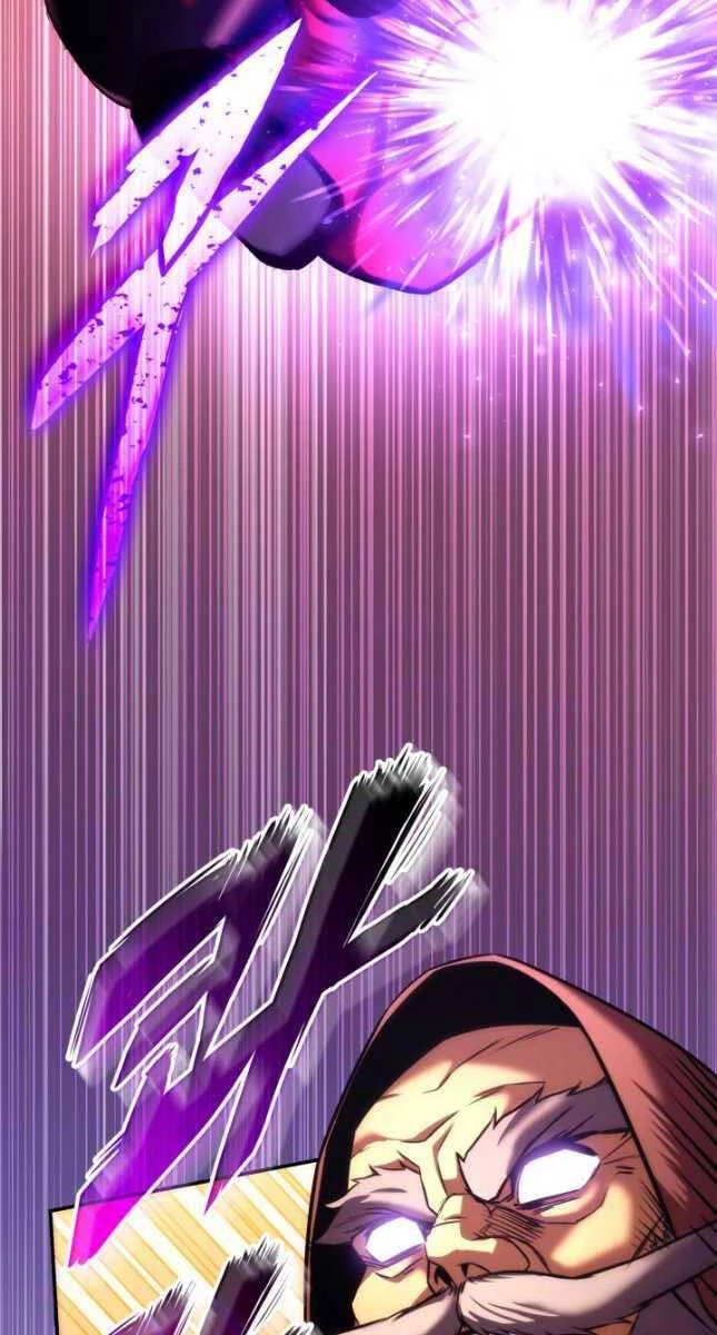 Huyền Thoại Game Thủ - Tái Xuất Chapter 110 - Trang 4