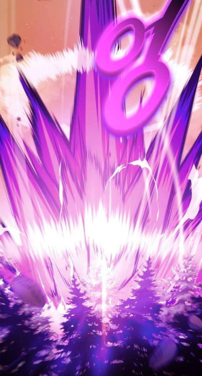 Huyền Thoại Game Thủ - Tái Xuất Chapter 110 - Trang 4