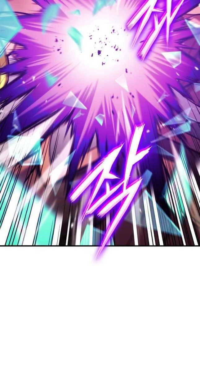 Huyền Thoại Game Thủ - Tái Xuất Chapter 110 - Trang 4