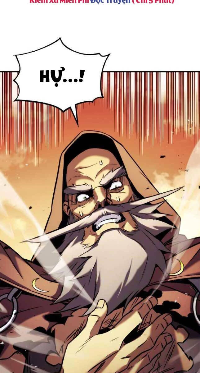 Huyền Thoại Game Thủ - Tái Xuất Chapter 110 - Trang 4