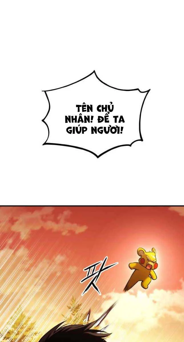 Huyền Thoại Game Thủ - Tái Xuất Chapter 110 - Trang 4