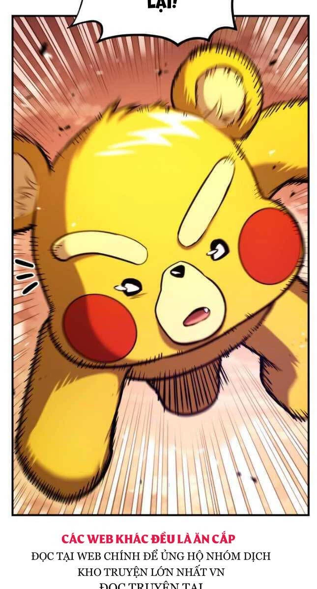 Huyền Thoại Game Thủ - Tái Xuất Chapter 110 - Trang 4