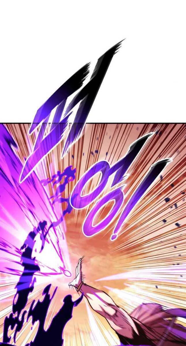 Huyền Thoại Game Thủ - Tái Xuất Chapter 110 - Trang 4