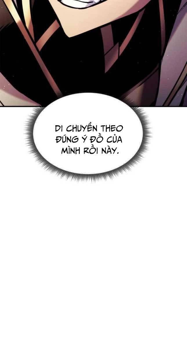 Huyền Thoại Game Thủ - Tái Xuất Chapter 110 - Trang 4