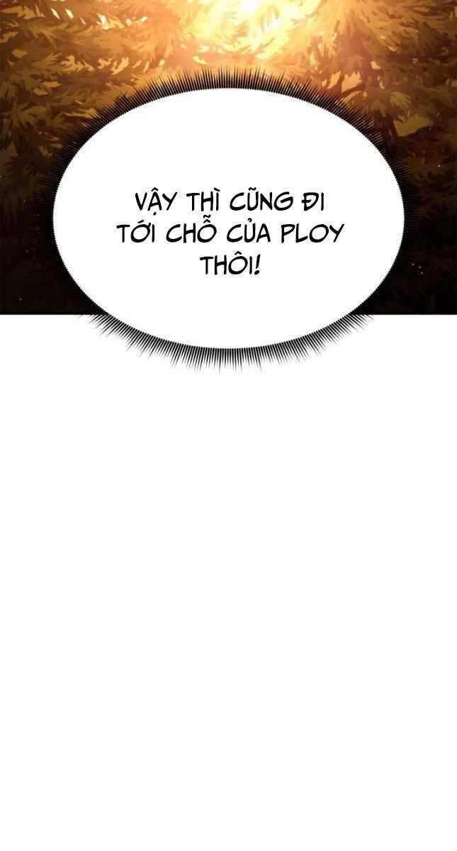 Huyền Thoại Game Thủ - Tái Xuất Chapter 110 - Trang 4