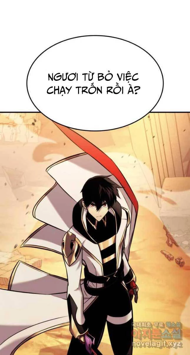 Huyền Thoại Game Thủ - Tái Xuất Chapter 110 - Trang 4