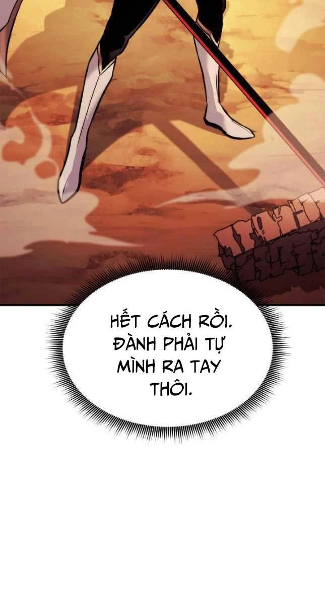Huyền Thoại Game Thủ - Tái Xuất Chapter 110 - Trang 4