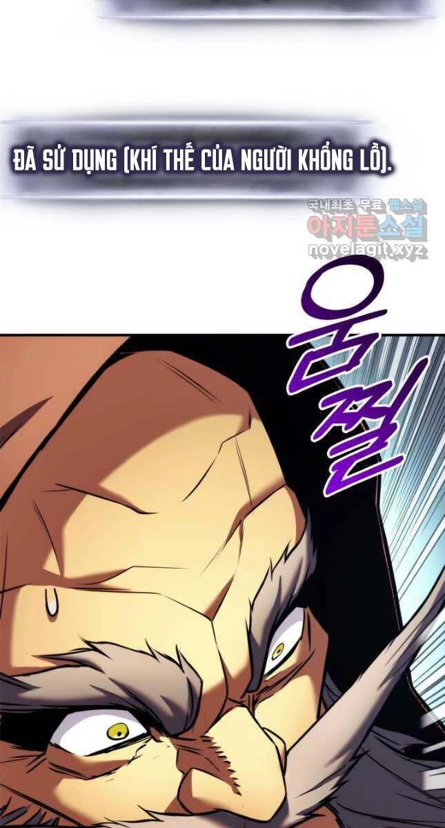 Huyền Thoại Game Thủ - Tái Xuất Chapter 110 - Trang 4