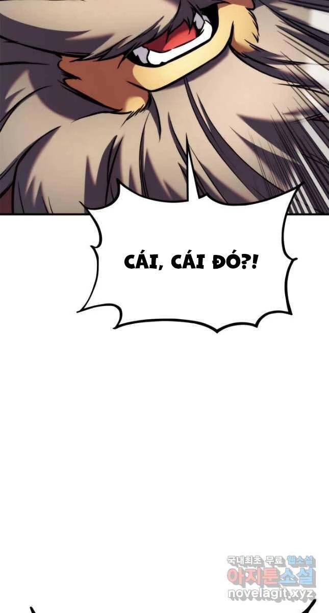 Huyền Thoại Game Thủ - Tái Xuất Chapter 110 - Trang 4