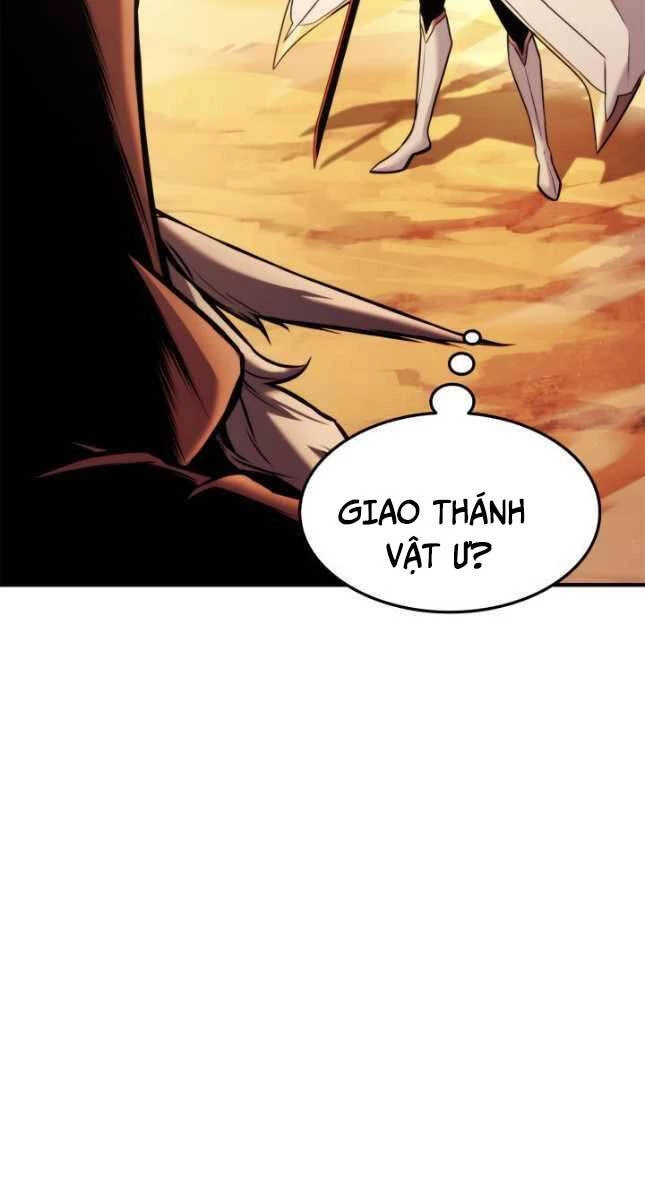 Huyền Thoại Game Thủ - Tái Xuất Chapter 110 - Trang 4