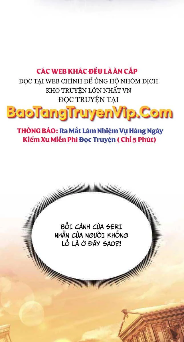 Huyền Thoại Game Thủ - Tái Xuất Chapter 110 - Trang 4