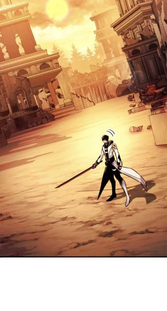 Huyền Thoại Game Thủ - Tái Xuất Chapter 110 - Trang 4