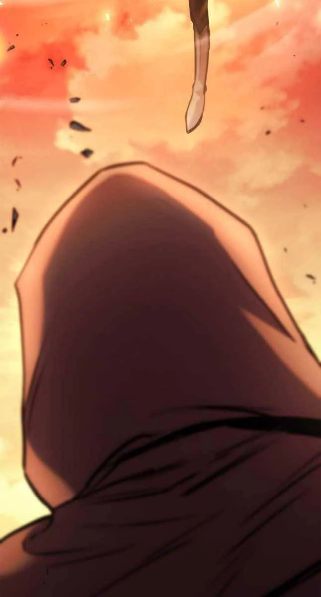 Huyền Thoại Game Thủ - Tái Xuất Chapter 110 - Trang 4