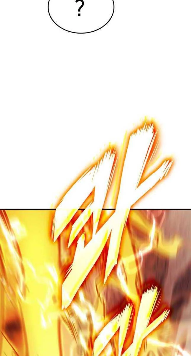 Huyền Thoại Game Thủ - Tái Xuất Chapter 110 - Trang 4