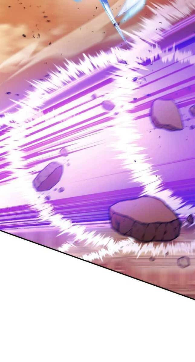 Huyền Thoại Game Thủ - Tái Xuất Chapter 110 - Trang 4