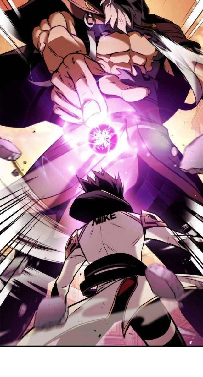 Huyền Thoại Game Thủ - Tái Xuất Chapter 110 - Trang 4