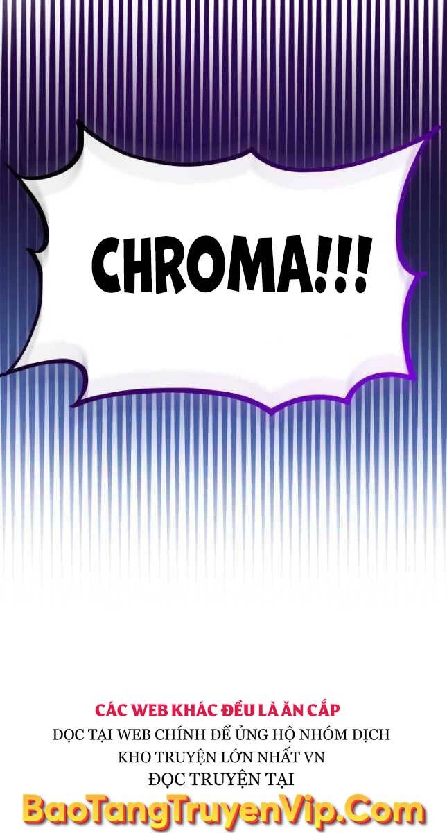 Huyền Thoại Game Thủ - Tái Xuất Chapter 110 - Trang 4