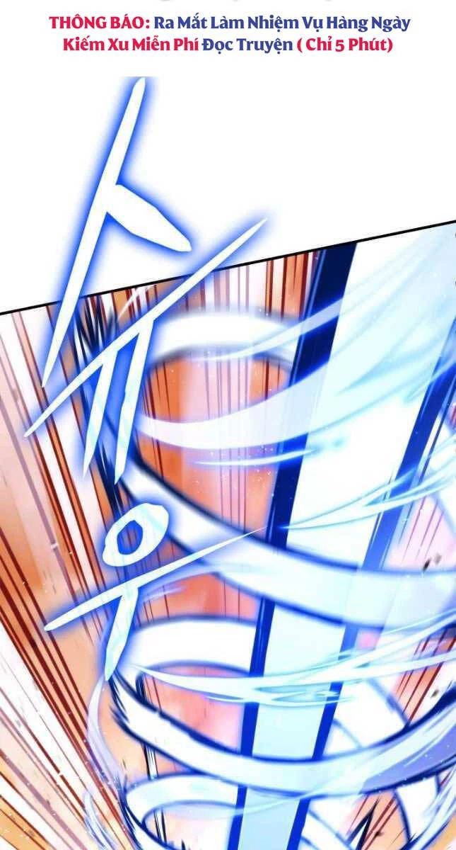 Huyền Thoại Game Thủ - Tái Xuất Chapter 110 - Trang 4