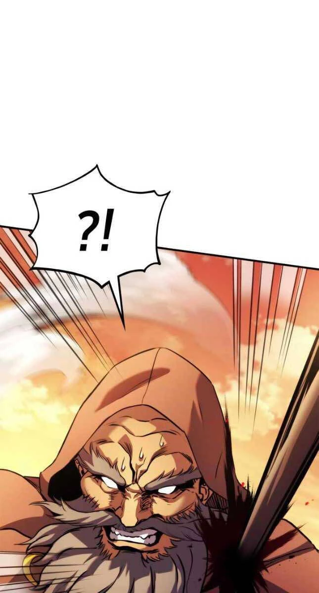 Huyền Thoại Game Thủ - Tái Xuất Chapter 110 - Trang 4